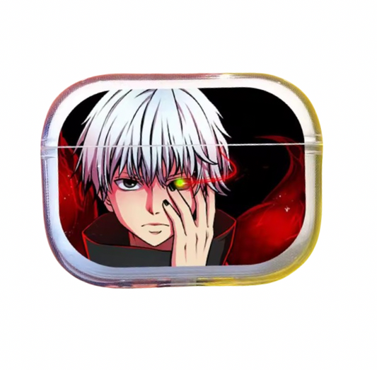 Kaneki Ken
